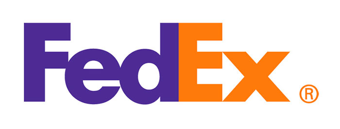 Fedex Santander teléfono y direcciones de oficinas